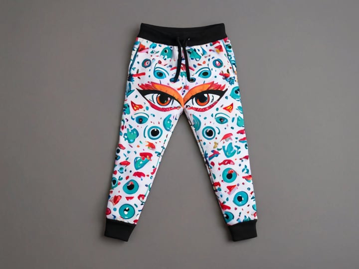 Youth-Sweatpants-2