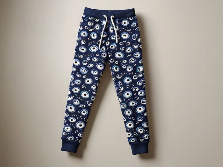 Youth-Sweatpants-3