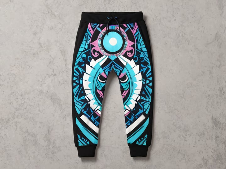 Youth-Sweatpants-4