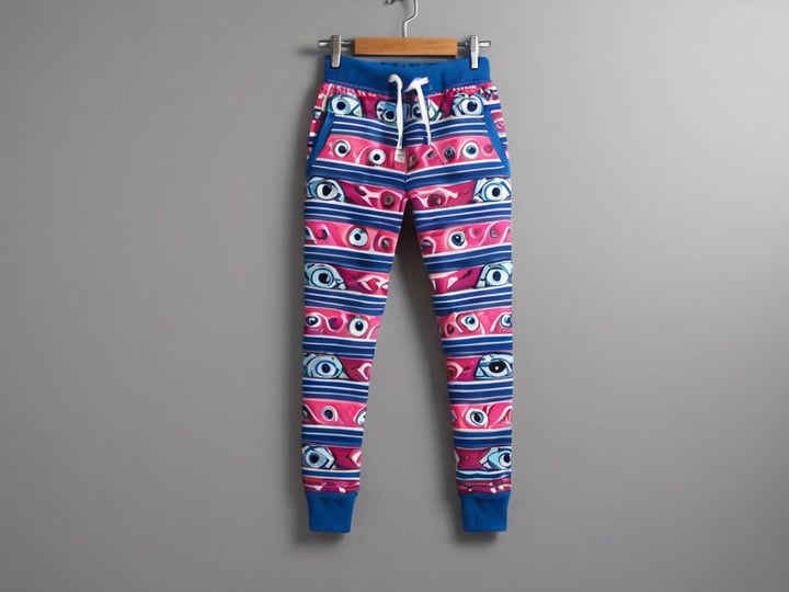 Youth-Sweatpants-5