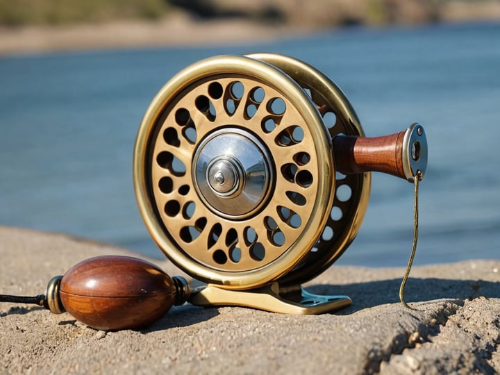 Yoyo-Fishing-Reel-2