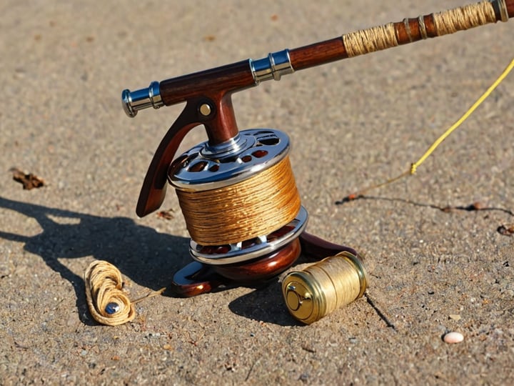 Yoyo-Fishing-Reel-3