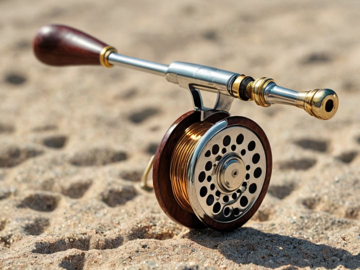 Yoyo-Fishing-Reel-4