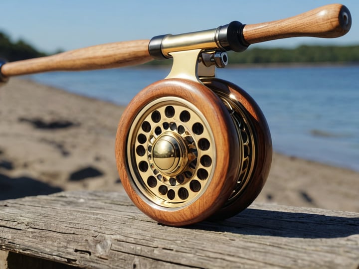 Yoyo-Fishing-Reel-5