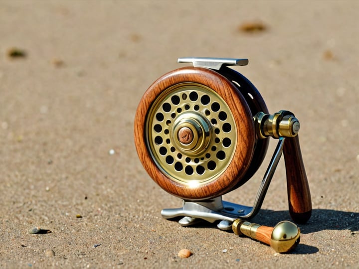 Yoyo-Fishing-Reel-6