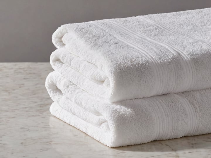 Yves-Delorme-Towels-2