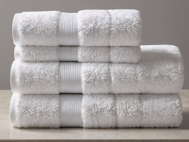 Yves-Delorme-Towels-3