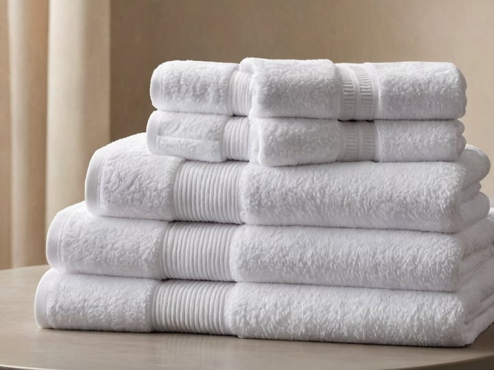 Yves-Delorme-Towels-4