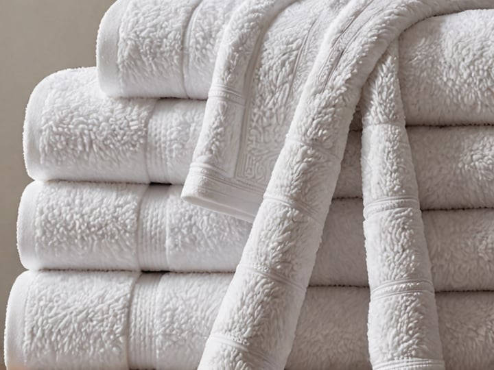 Yves-Delorme-Towels-5