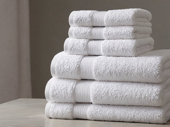 Yves-Delorme-Towels-6
