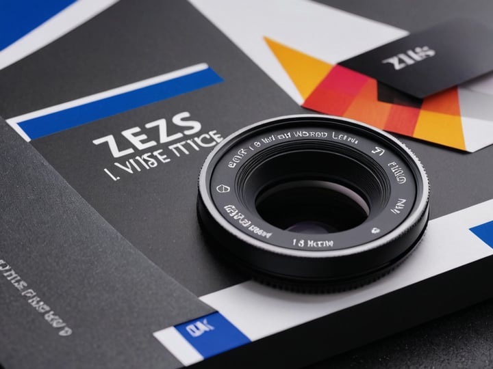 ZEISS-Lens-Wipes-2
