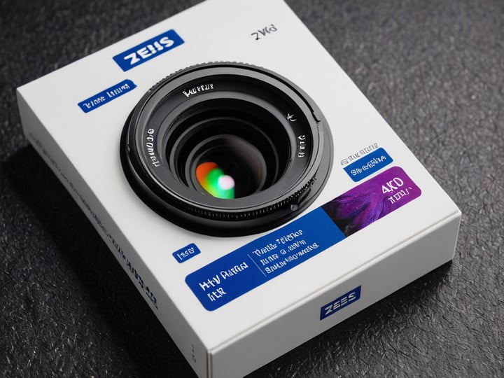 ZEISS-Lens-Wipes-3