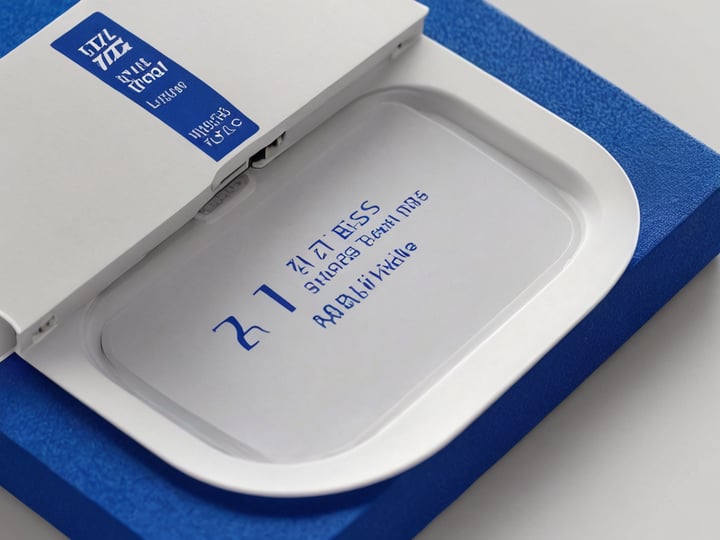 ZEISS-Lens-Wipes-4