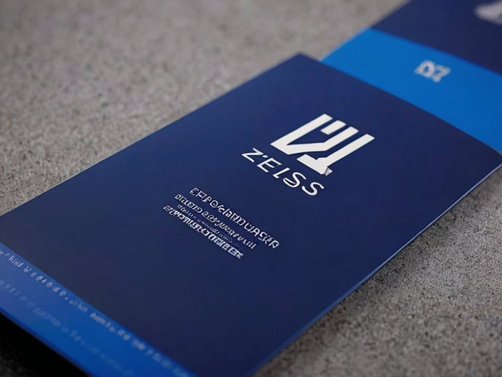 ZEISS-Lens-Wipes-5