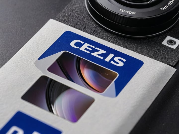 ZEISS-Lens-Wipes-6