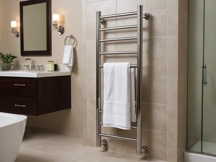 Zadro-Towel-Warmer-2