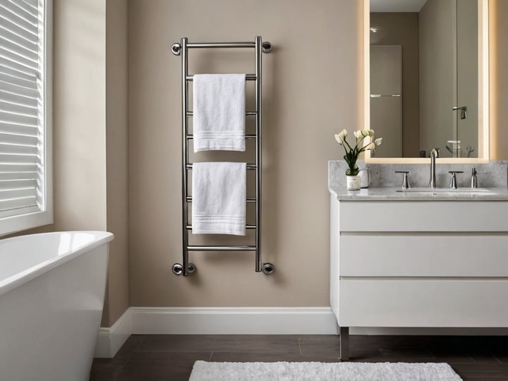 Zadro-Towel-Warmer-3