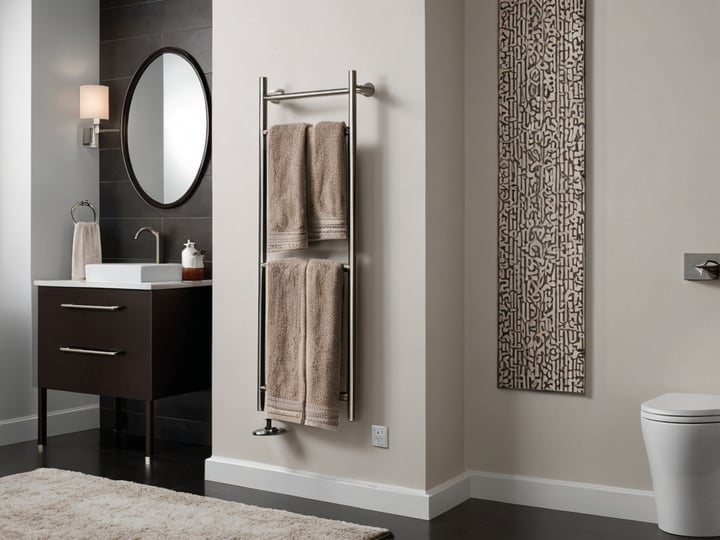 Zadro-Towel-Warmer-4