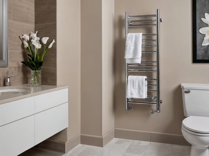 Zadro-Towel-Warmer-5