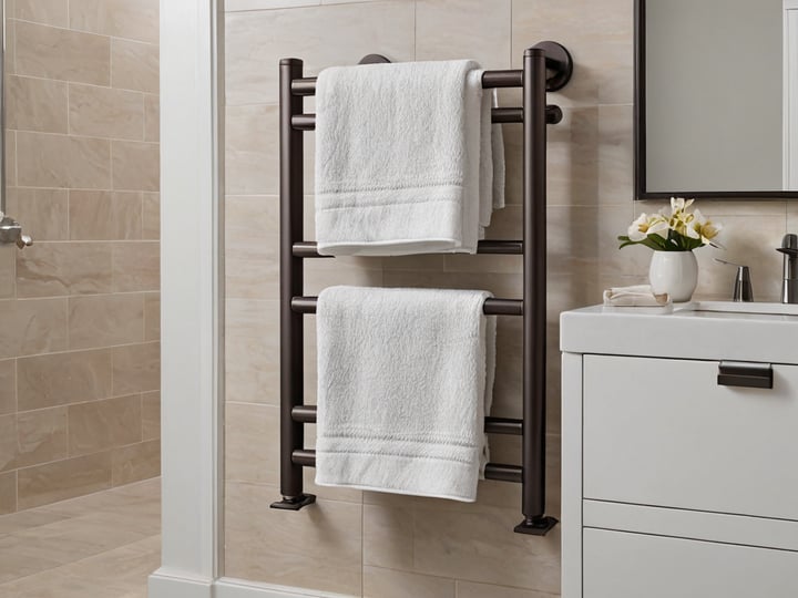 Zadro-Towel-Warmer-6