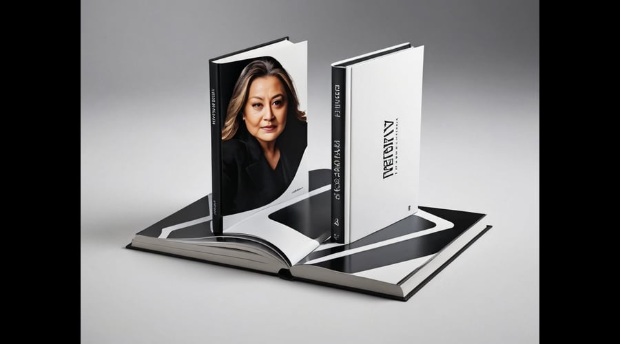 This comprehensive roundup reviews essential books about Zaha Hadid, the influential architect behind groundbreaking designs like the Guangzhou Opera House and Heydar Aliyev Center.