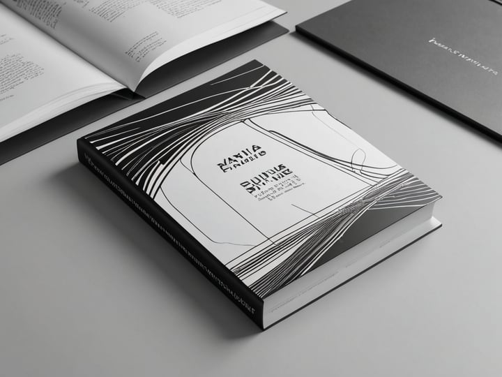 Zaha-Hadid-Book-3