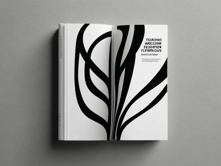 Zaha-Hadid-Book-4
