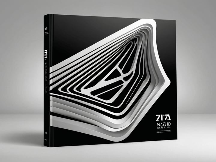 Zaha-Hadid-Book-5