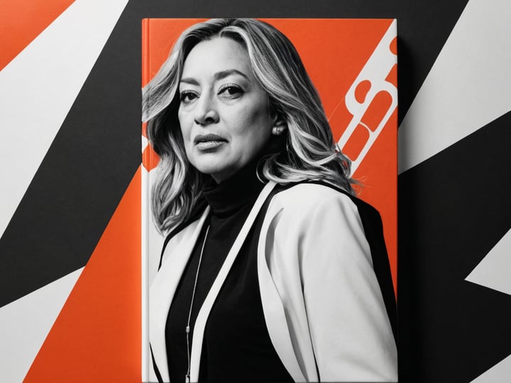 Zaha-Hadid-Book-6