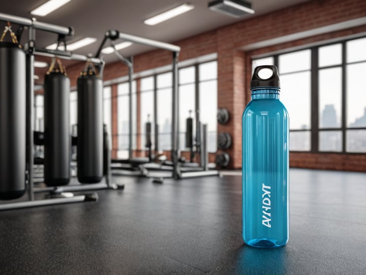 Zak Water Bottles-2