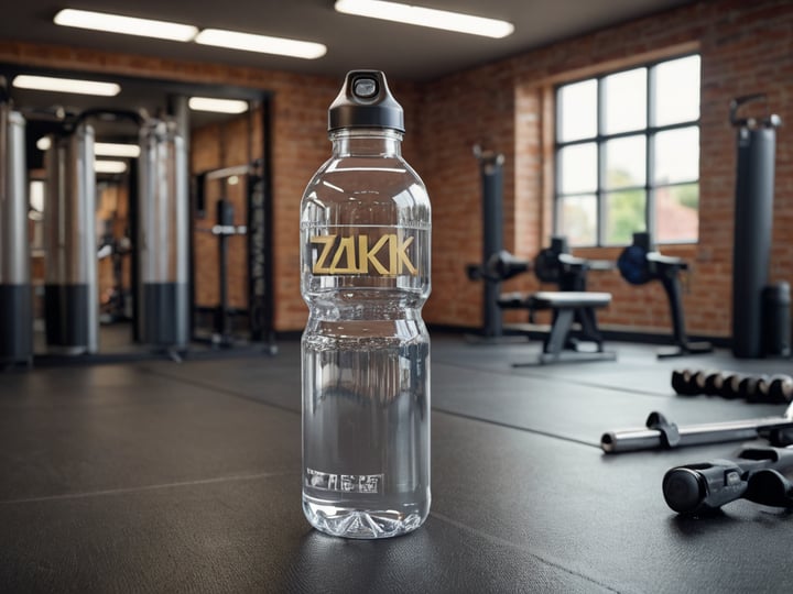 Zak Water Bottles-4