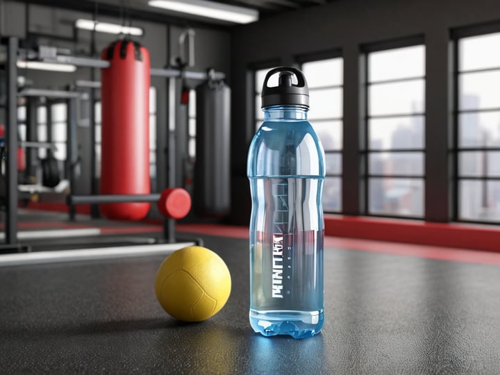 Zak Water Bottles-5