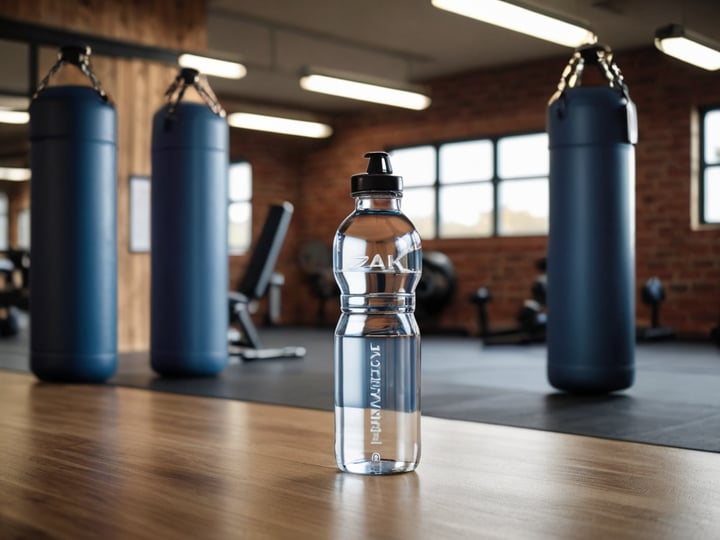Zak Water Bottles-6