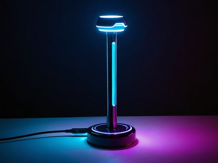 Zap-Cane-Charger-2