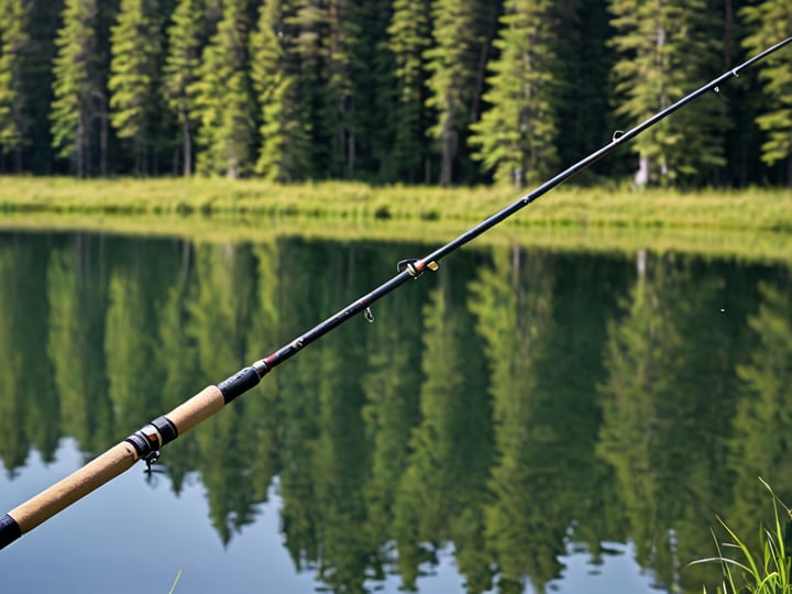 Zebco-Fishing-Pole-2