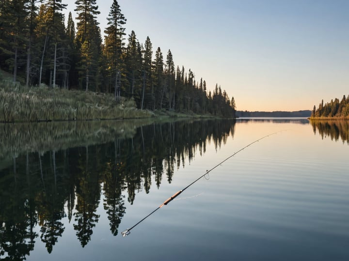 Zebco-Fishing-Pole-3
