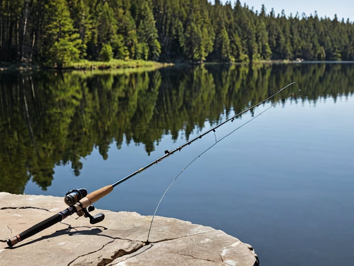 Zebco-Fishing-Pole-4