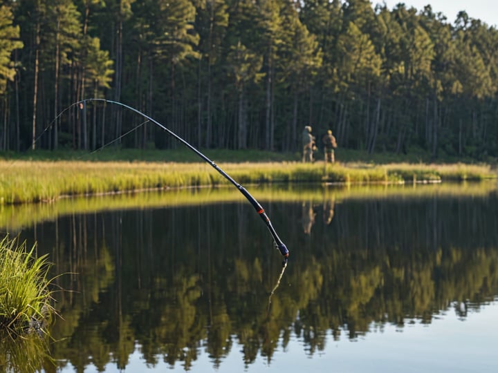 Zebco-Fishing-Pole-5