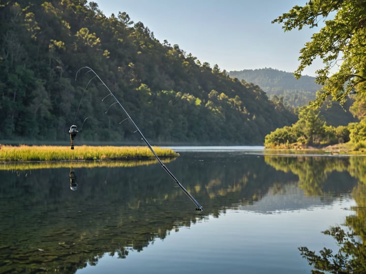 Zebco-Fishing-Pole-6