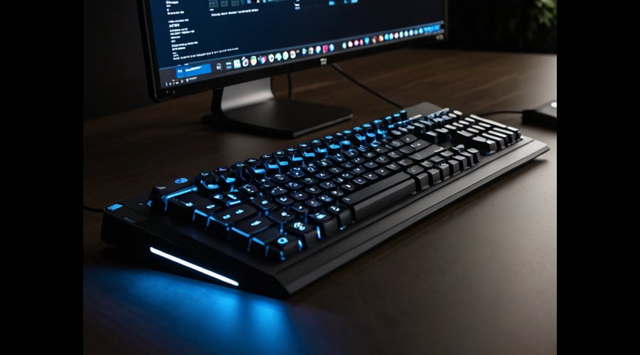 Our Zebra Zt410 roundup examines the printer's key features, performance, and value as a mid-range thermal label solution.
