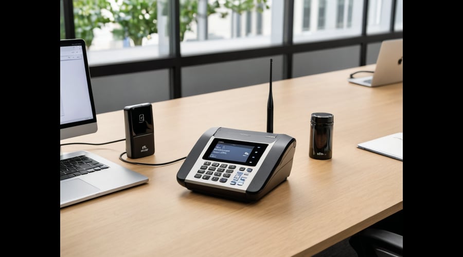 Featuring enhanced print quality and expanded functionality, the Zebra ZXP Series 3 offers a refreshed lineup of card printers and personalization solutions. Our roundup highlights the key improvements and capabilities of this updated printer series.
