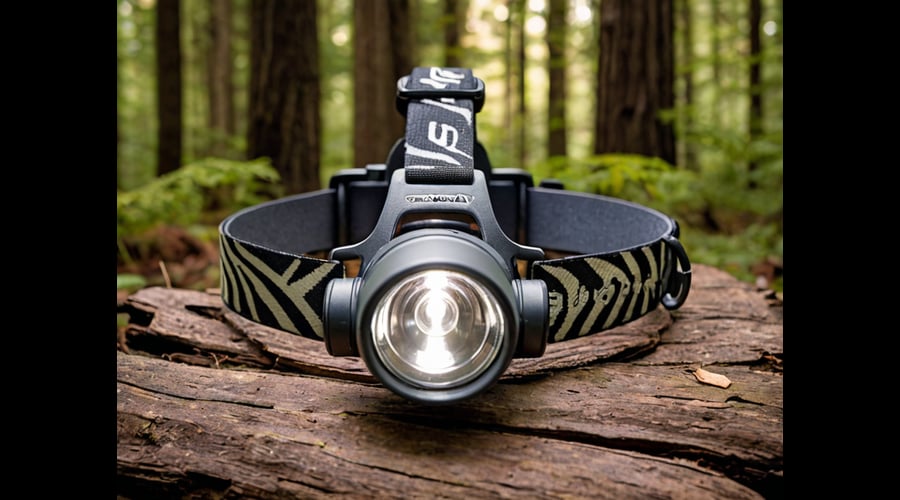 Our Zebralight headlamp roundup examines top models, comparing features like brightness, runtime, and beam patterns to help you choose the right flashlight for your needs.