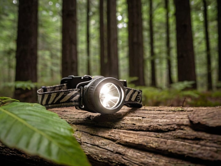 Zebralight-Headlamp-2