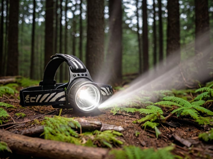 Zebralight-Headlamp-3