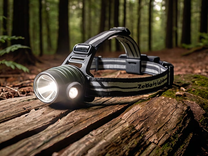 Zebralight-Headlamp-4
