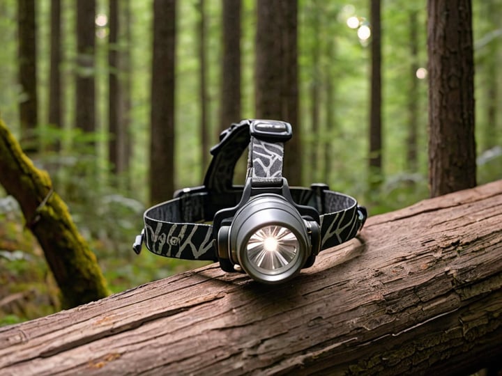 Zebralight-Headlamp-5