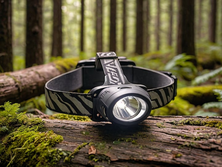 Zebralight-Headlamp-6