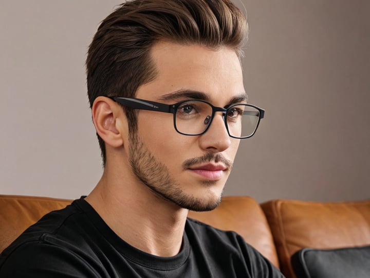 Zenni Gaming Glasses-3