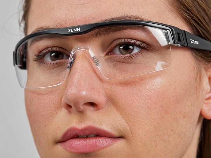 Zenni-Safety-Glasses-2