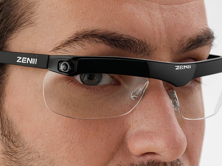 Zenni-Safety-Glasses-3